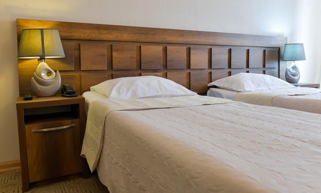 Hotel Old Town Kutaisi Dış mekan fotoğraf